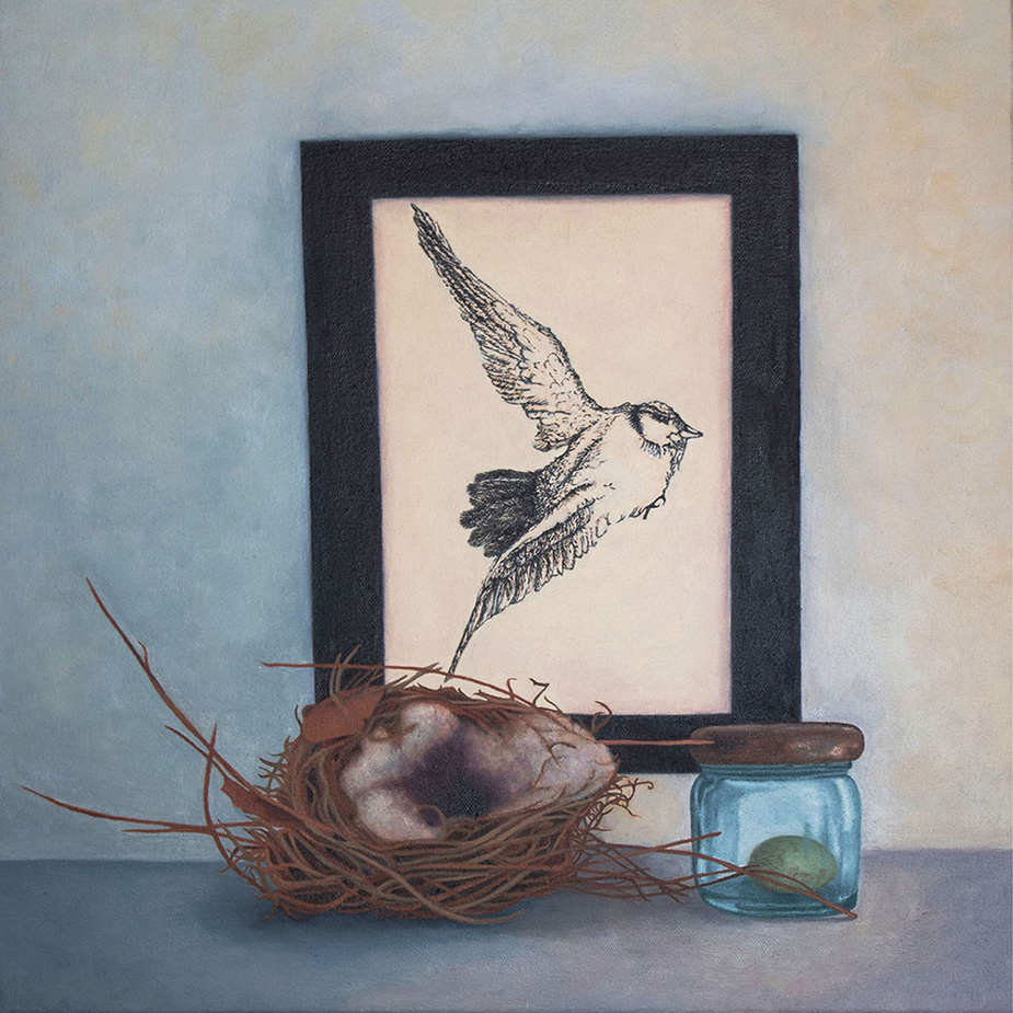 Bird's Nest for web