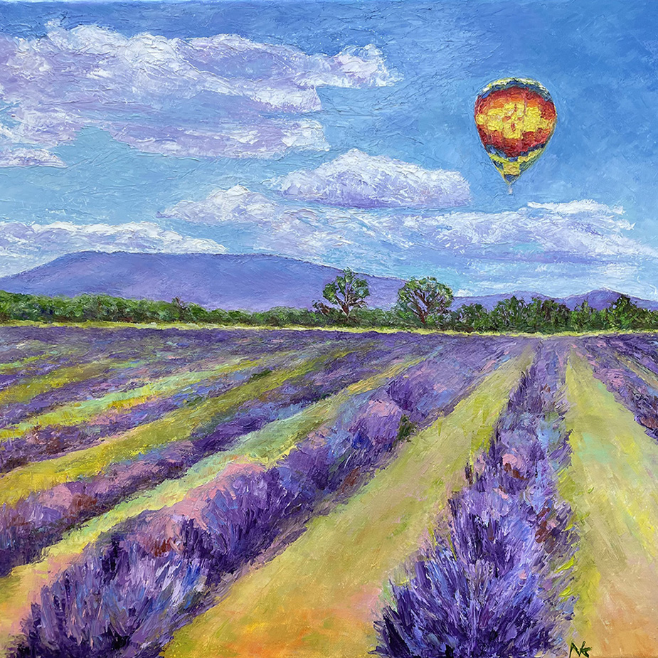 Land of Soaring Dreams for web