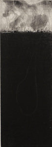 Janet Shagam, Storm
