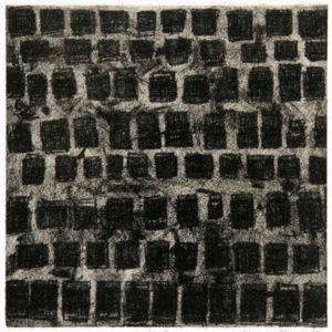 Janet Shagam, Little Boxes