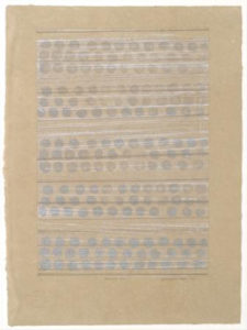 Janet Shagam, Birds on a Wire