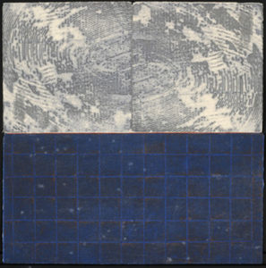 Janet Shagam, Stars and the Heavens Above
