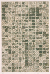 Janet Shagam, Crop Circles
