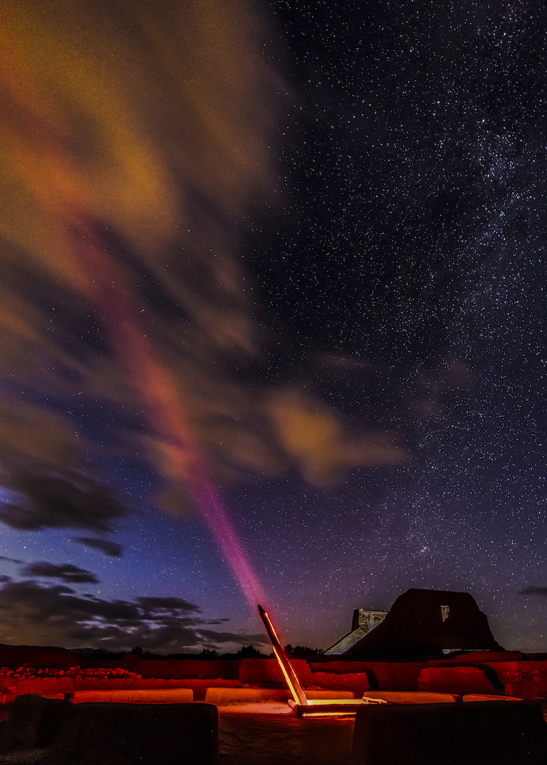 Beam Me Up (1 of 1)