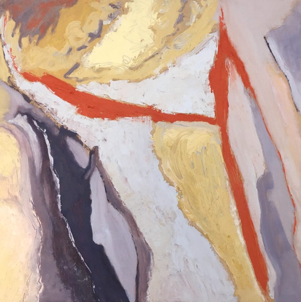 Ashton Phillips: Incandescence