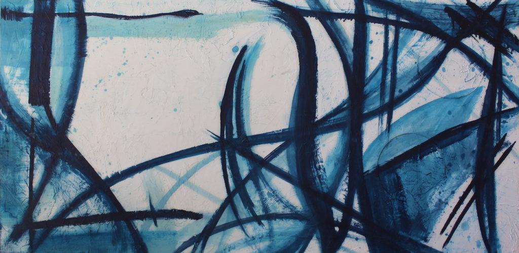 Ashton Phillips: Stardust