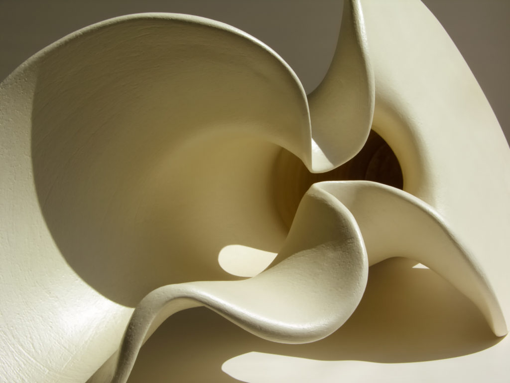 Fernando Delgado: Composition K1