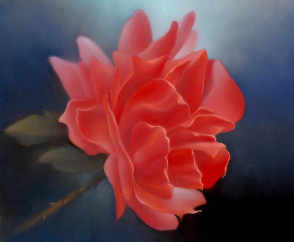Vasili Katakis: Electra