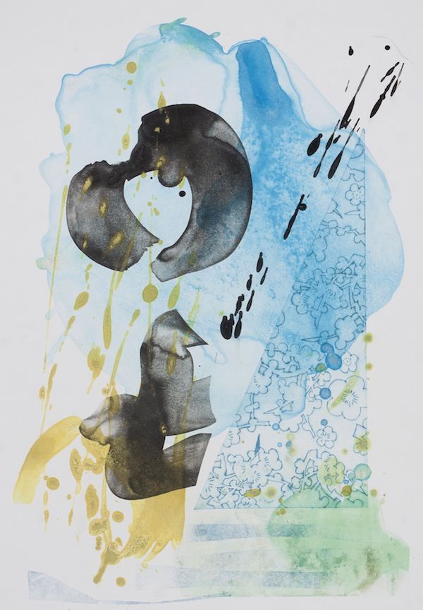 Mary_Sundstrom_Shimmy_Shakers