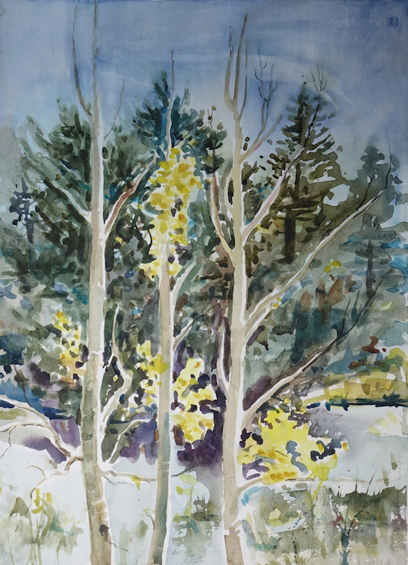 Three Sisters copy