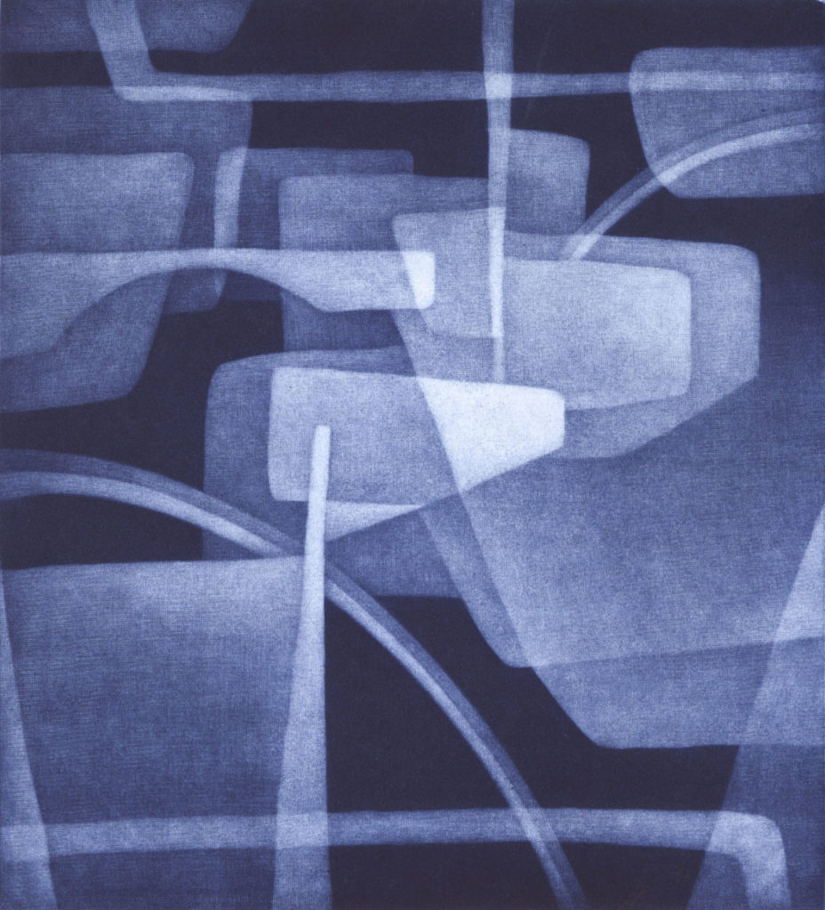 Eun-Ji Choi: The Trip
