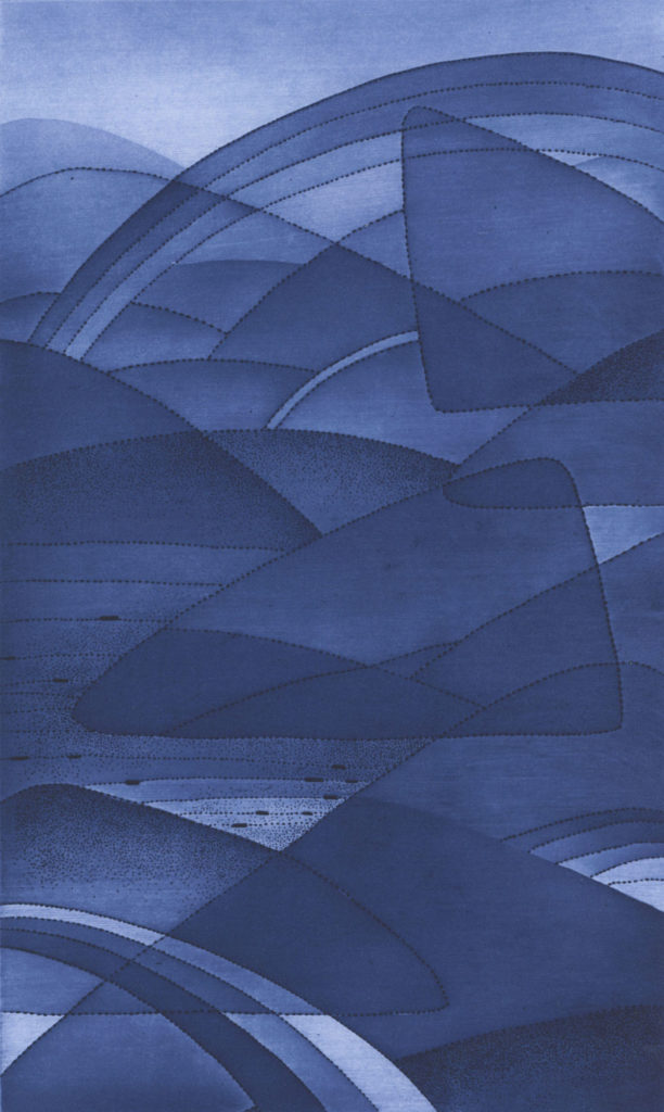 Eun-Ji Choi: The Way