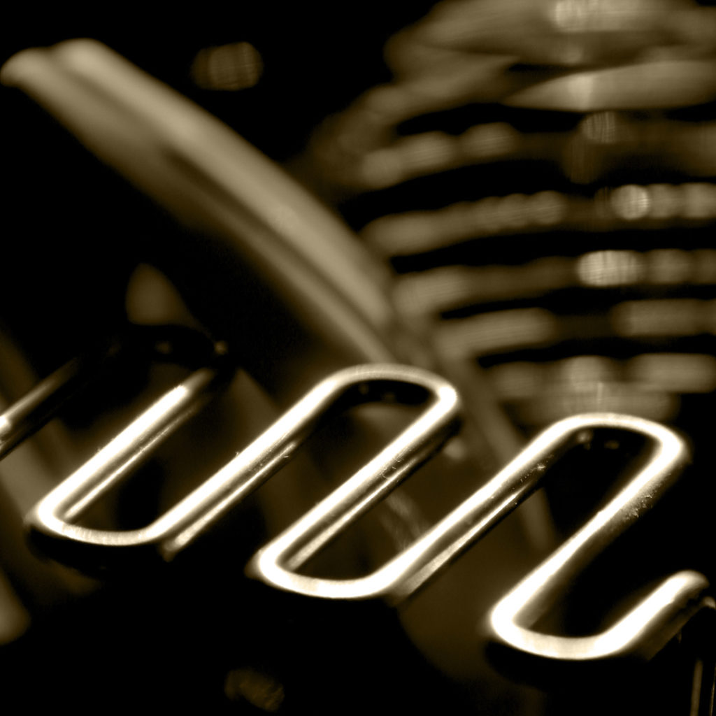 David Duplessie: In the Kitchen #9008