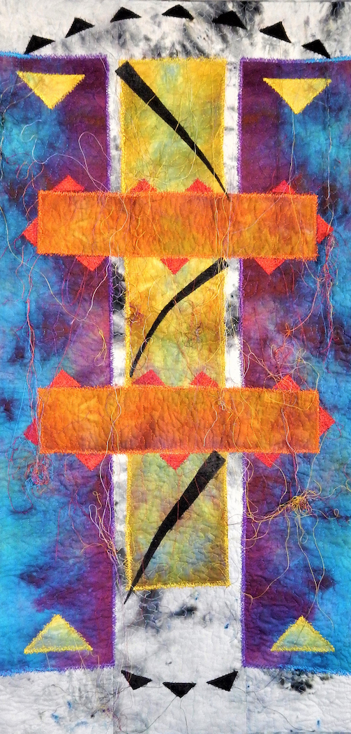 Zig Zag