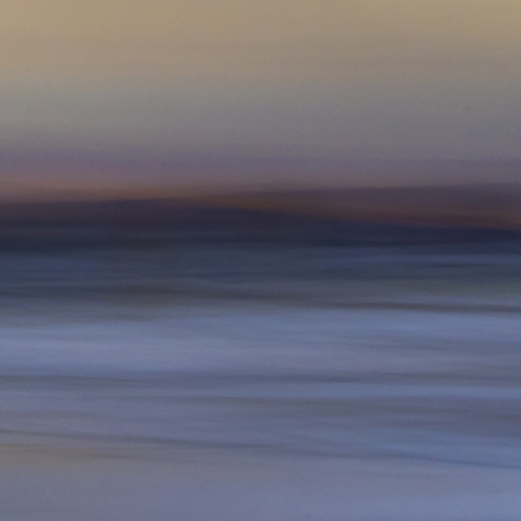 Dana Patterson Roth: Abstract #16