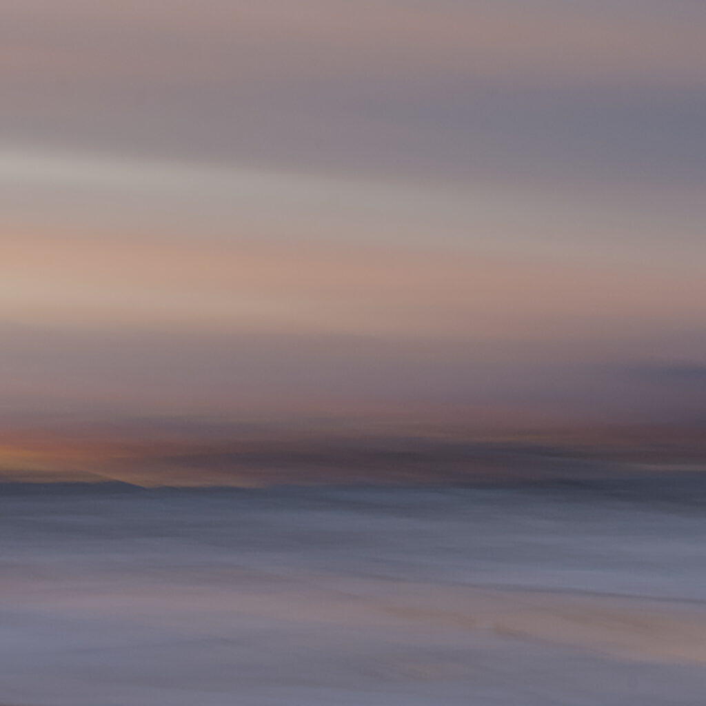 Dana Patterson Roth: Abstract #13
