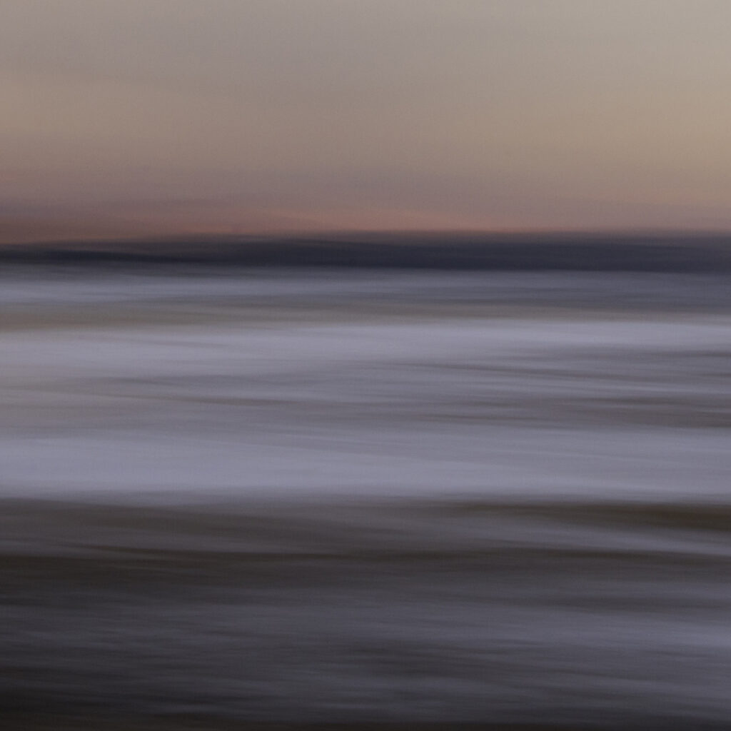 Dana Patterson Roth: Abstract #14