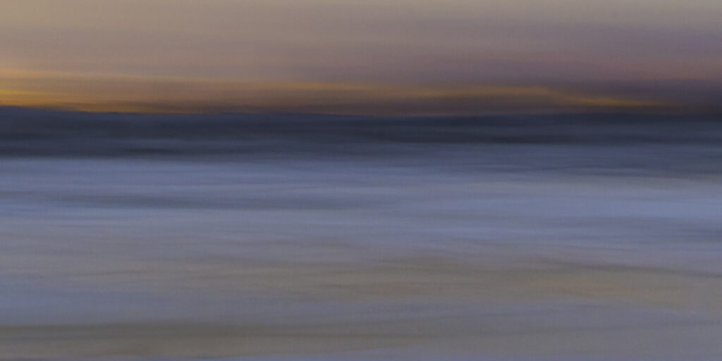 Dana Patterson Roth: Abstract #17