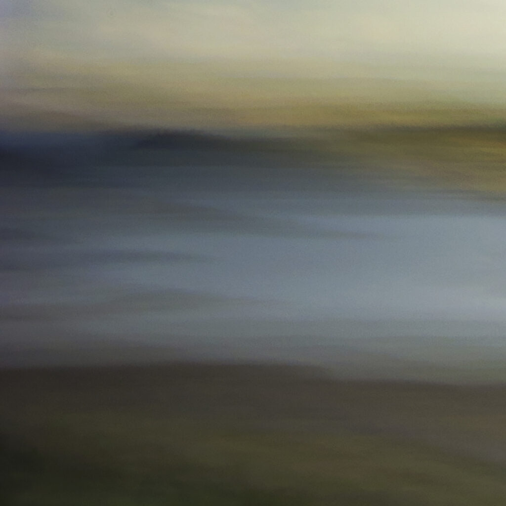 Dana Patterson Roth: Abstract #20