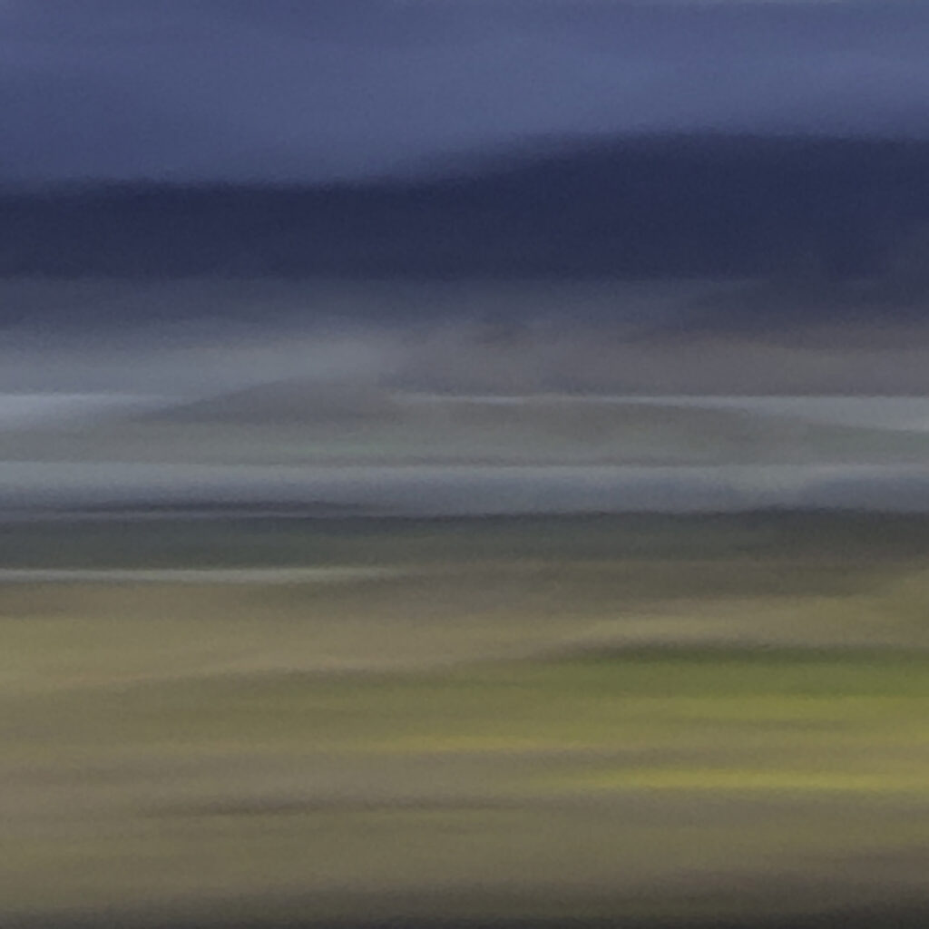 Dana Patterson Roth: Abstract #22