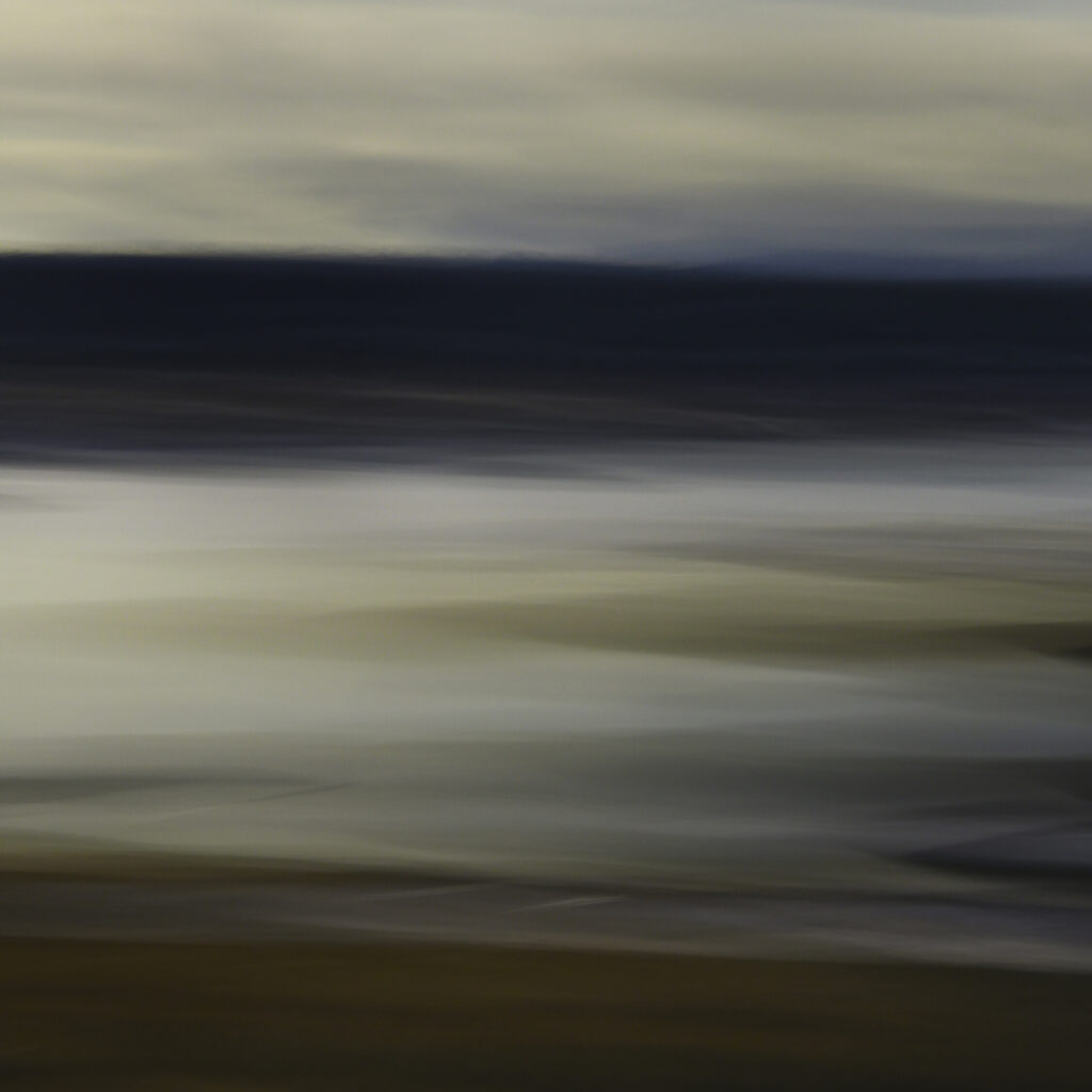Dana Patterson Roth: Abstract #23