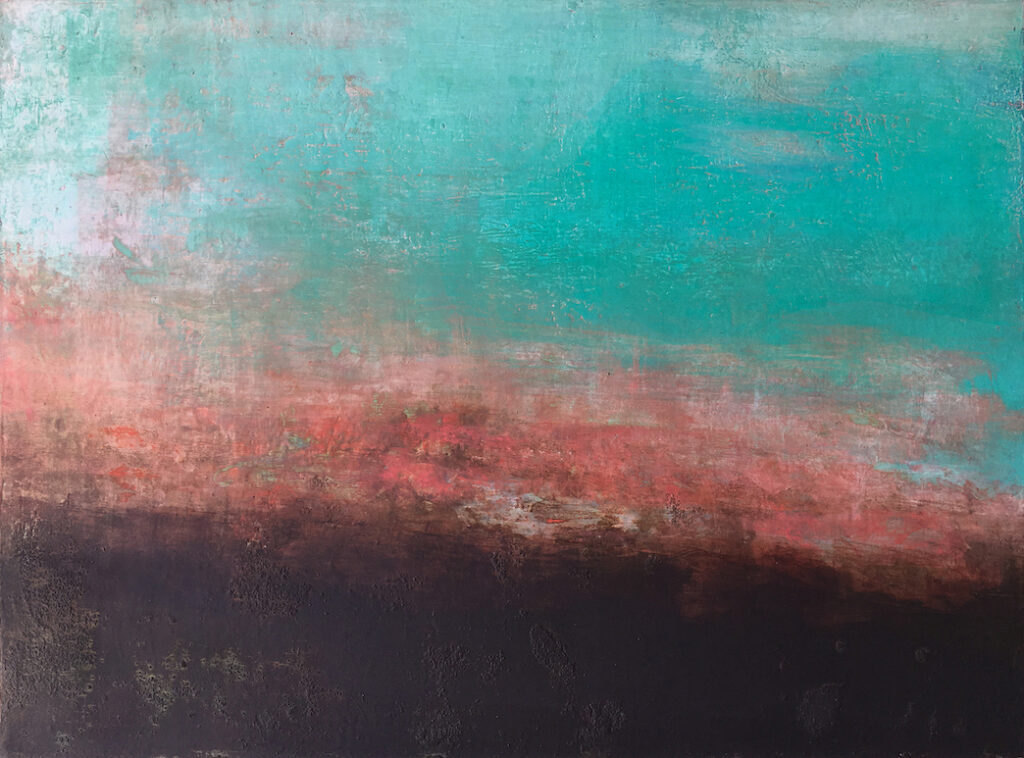 Agata Kijanka: Loose Interpretation
