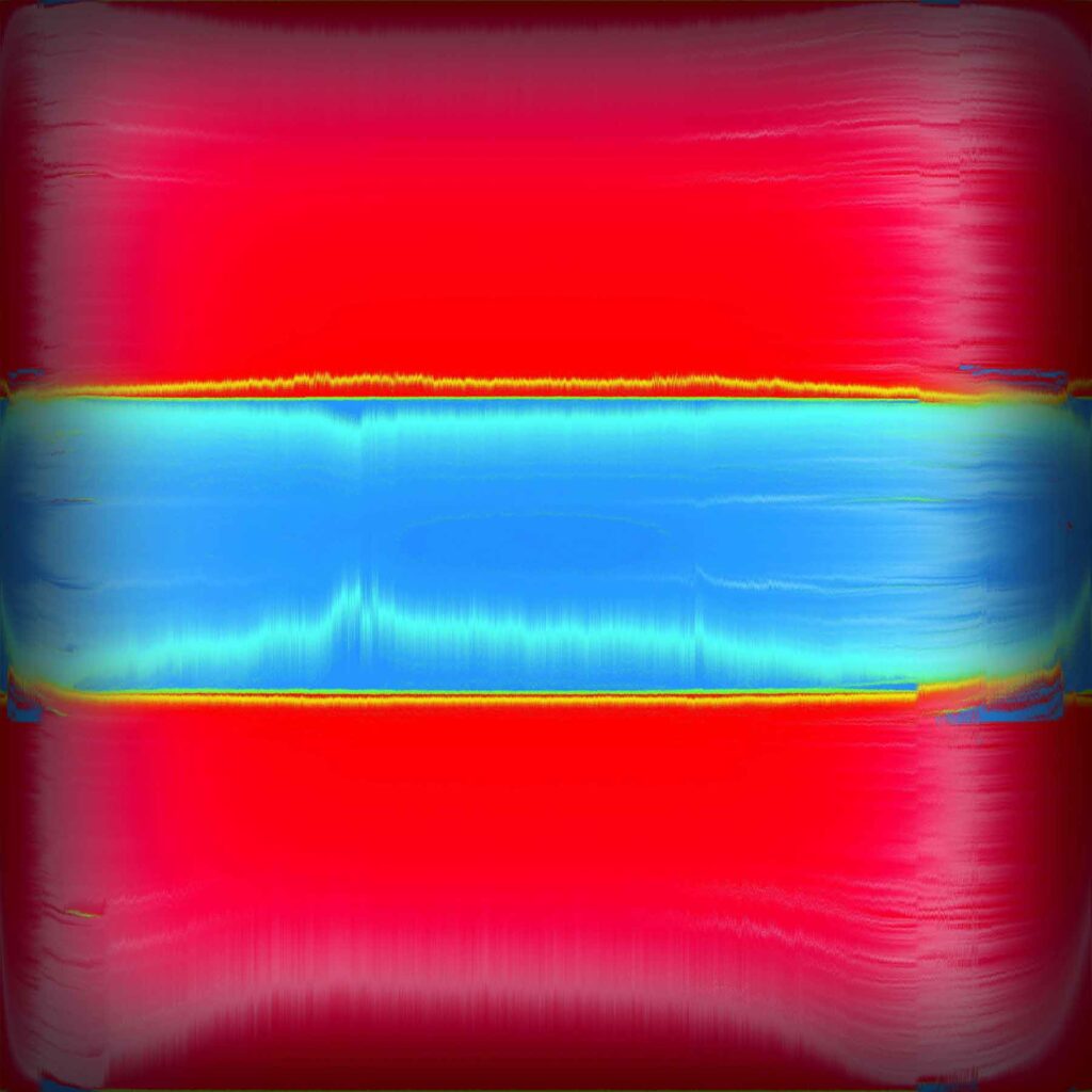 Thomas Leiblein: Pillow