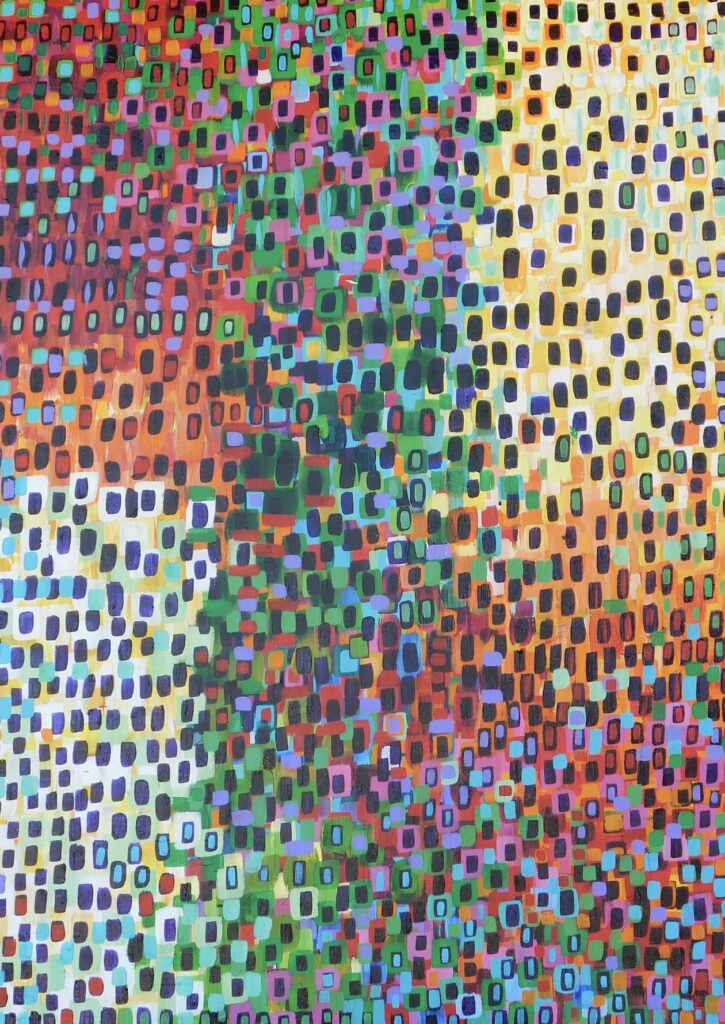 Carol Estes Nowlin: People