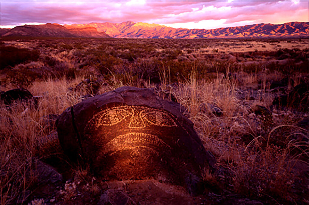 Glenn Hohnstreiter: Ancient Art
