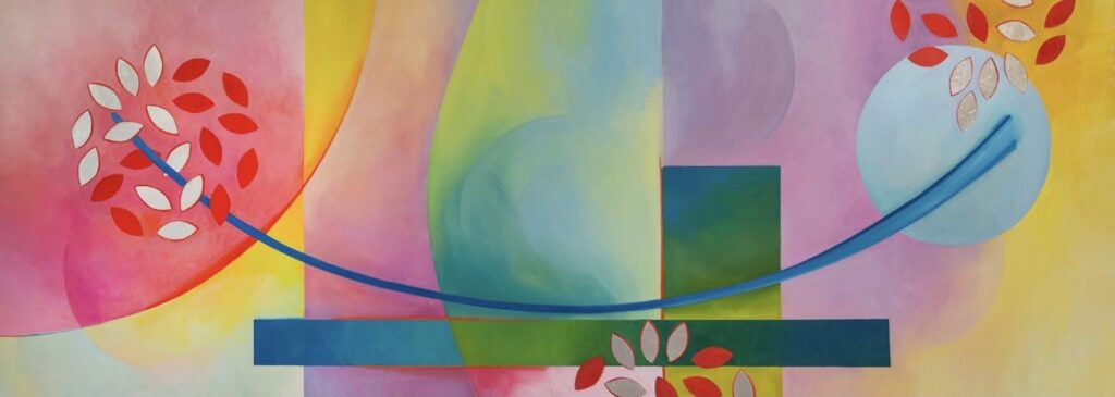 Alice Webb: Balance Beam