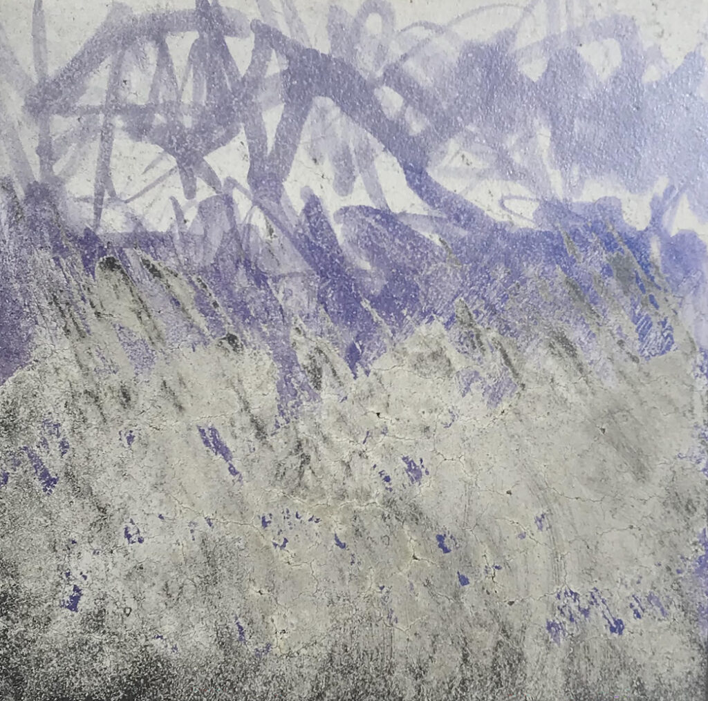 Stephen Bennett: Chaos #I