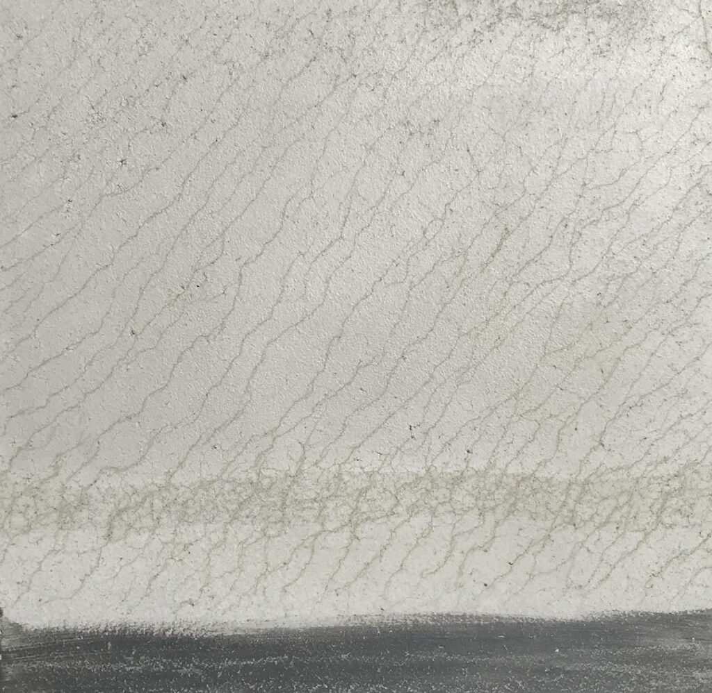 Stephen Bennett: Mirage #XI