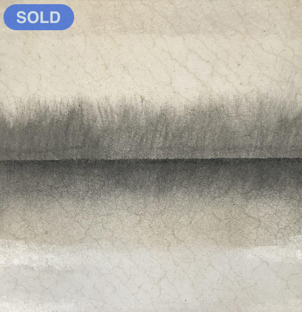 SOLD! Stephen Bennett: Reflect #I