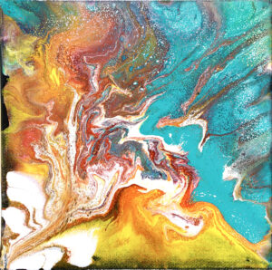 Creation #2