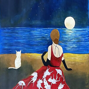 Moonlight