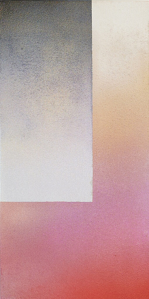 Firstlight, Gray France