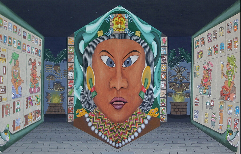 Kukulkan