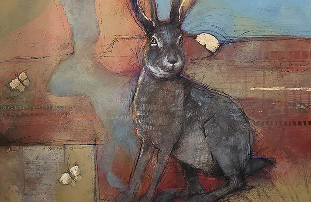 Resilience