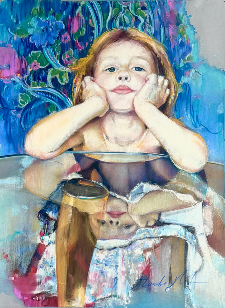 Sophia