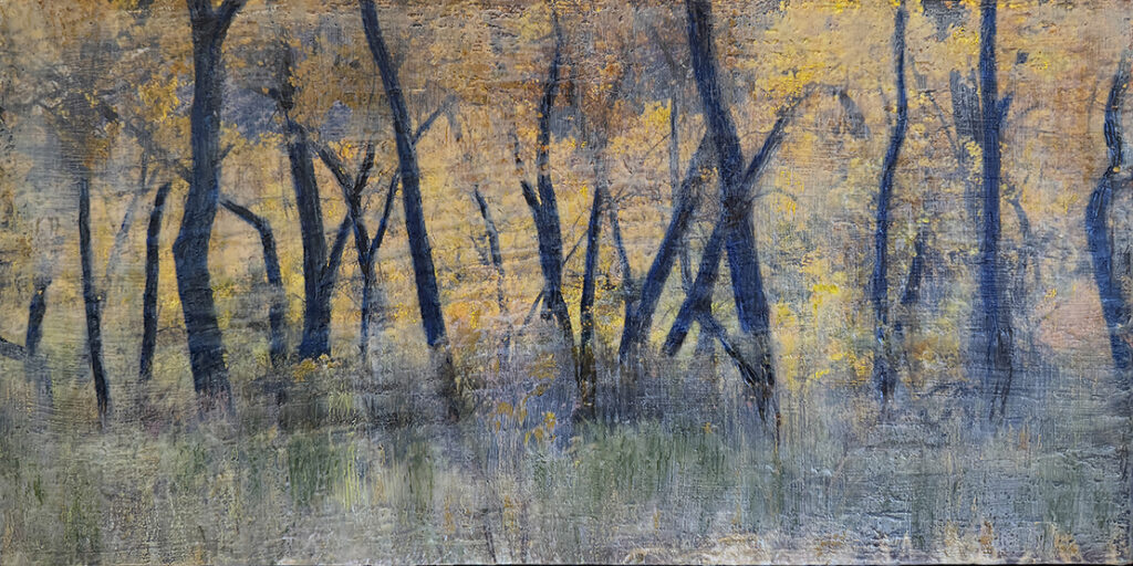 The Gathering
