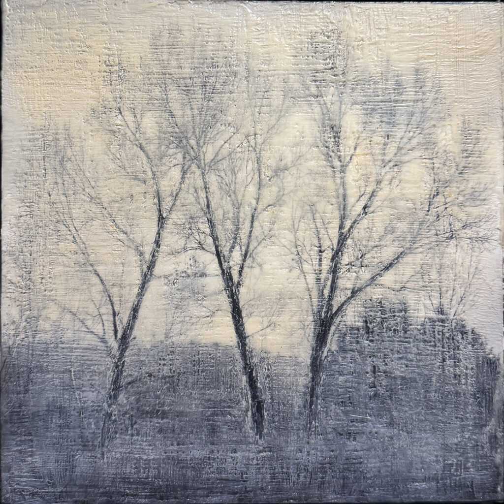 Yearning