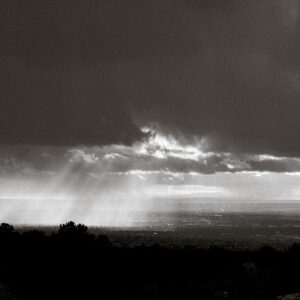 Desert Dusting, for web