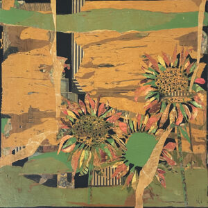 Keep It Green, for web