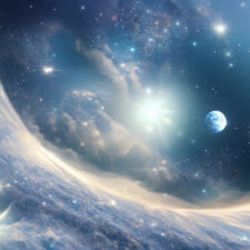 Nebulas_Edge