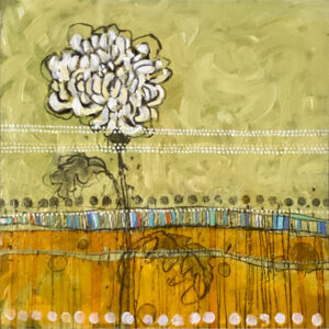 November Stood Up Slowly, for web