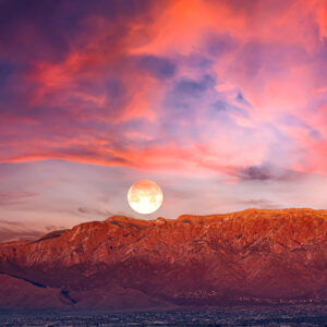 Watermelon Moon, for web