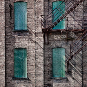 Waverly Factory for web
